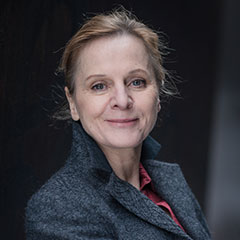 Astrid Krenz-Straßburger