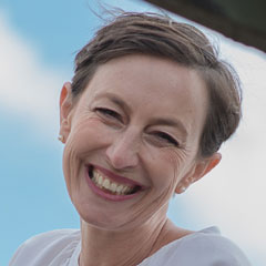 Barbara Bisicky-Ehrlich