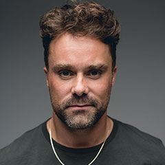 Bastian von Bömches