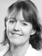 Beate Müller