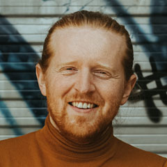 Benjamin Mahns-Mardy