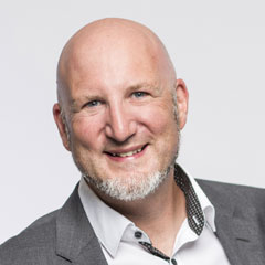 Bertin Geißler (alt)