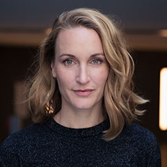 Christina Athenstädt