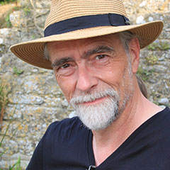 Christoph Wittelsbürger