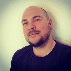 Dennis Fingado-Gunske