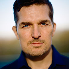 Florian Schmidt-Gahlen