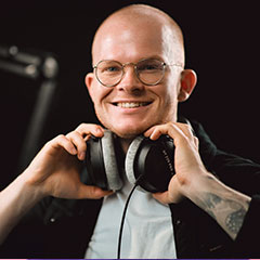 Franz-Joseph Herrmann