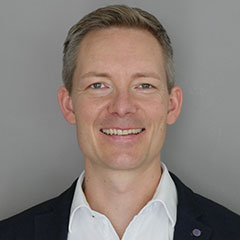 Gabriel Fröhlke
