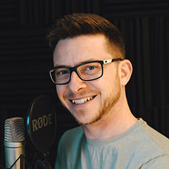 Harald Pilz-Kathofer