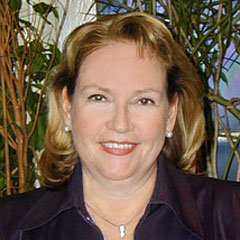 Helga Bayertz