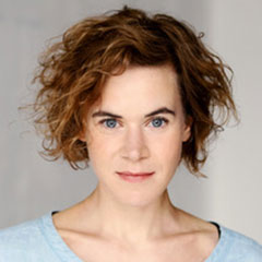 Henriette F. Schmidt