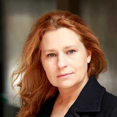 Jelena Knyaseva-Schmal