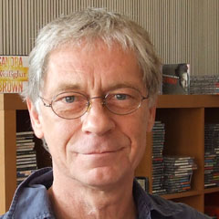 Joachim Tennstedt
