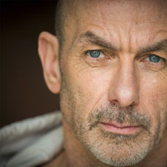 Johannes Madaus-Brück