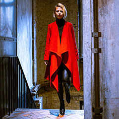 Katrin Martick-Tichy