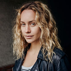 Laura Julie Bollmann