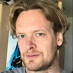 Lennart Wollmershäuser