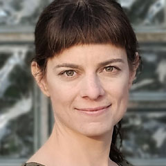 Lilia Schliephacke