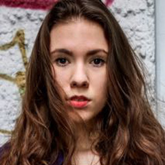 Lisa Shari Böttcher