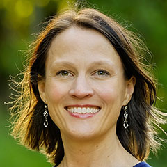 Miriam Küllmer-Vogt