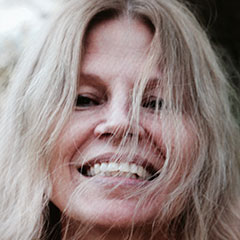 Monika Braun-Dattola