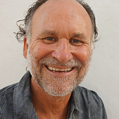 Peter Claudius Engel