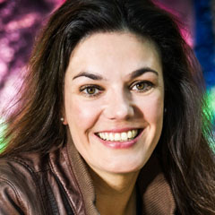 Sonja Tièschky